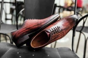 Best Price Shoes That Make You Taller Elevator Dress Shoes