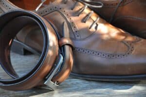 Find The Perfect Elevator Shoes For Men. Tan Elevator Shoes