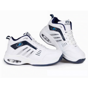 Ylg Elevator Trainers 9 Cm Taller 1