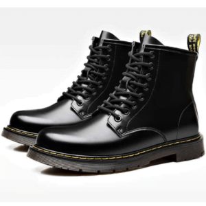 Main Canvas 651176997fd60b6d4fee034e Min