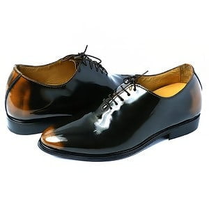 Bbl37x Height Increasing Shoes 6.5 Cm Taller 2 Final