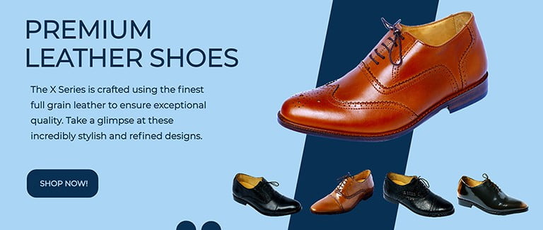 Tips And Tricks To Differentiate Between Genuine Leather Shoes And Faux Leather Shoes Attix Shoes Elevator Shoes Height Increasing Shoes X Series