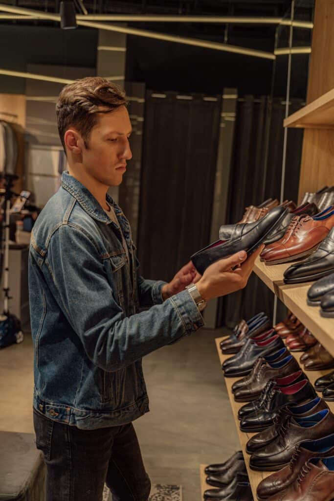 Height Boosting Shoes That Make You Taller Height Boosting Shoes Your Choice 683x1024