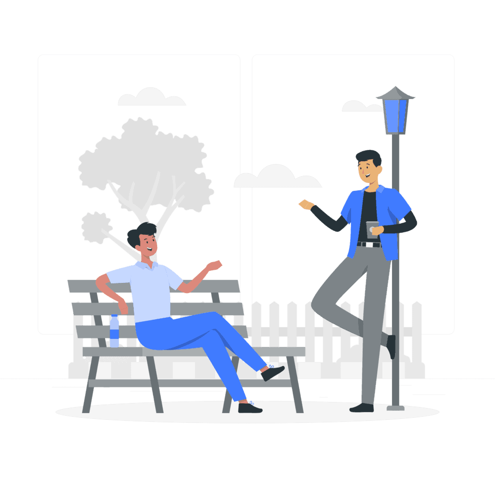 Are Height Increasing Shoes Comfortable? Men Wearing Shoes