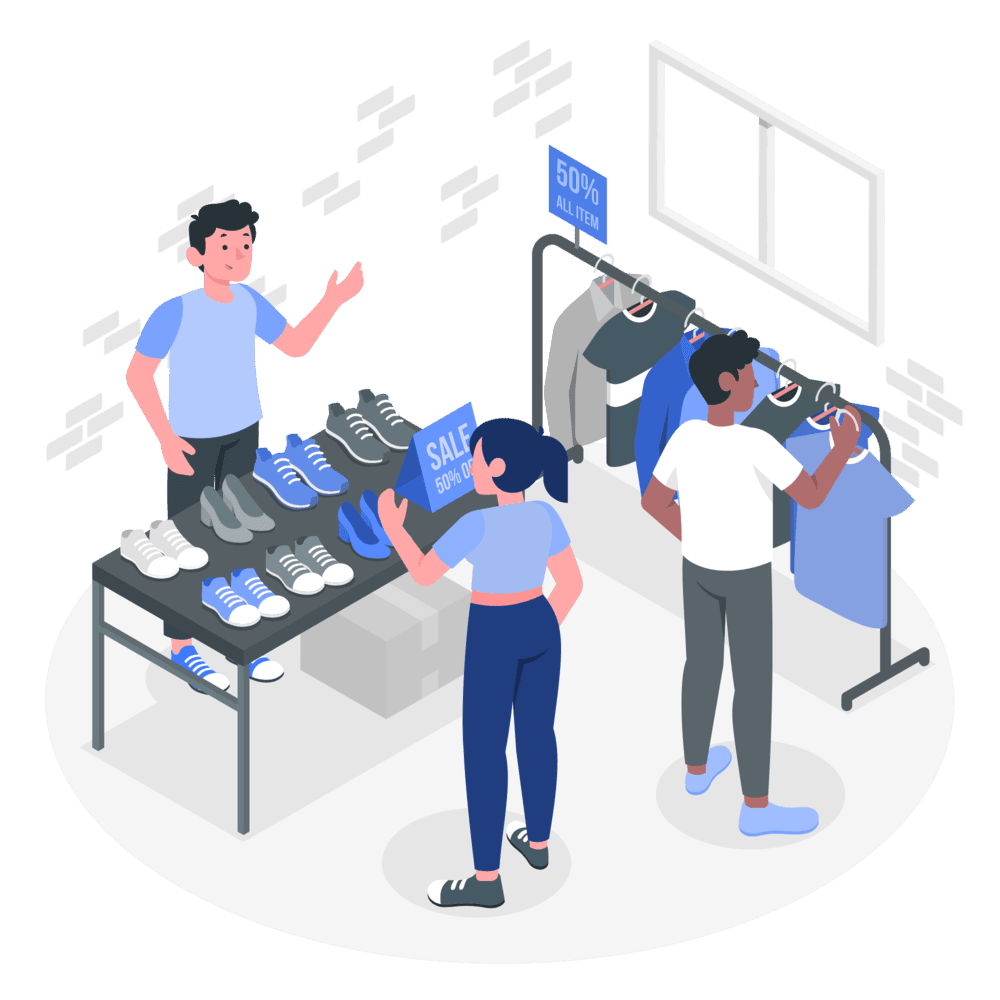 Height Shoes Comfort