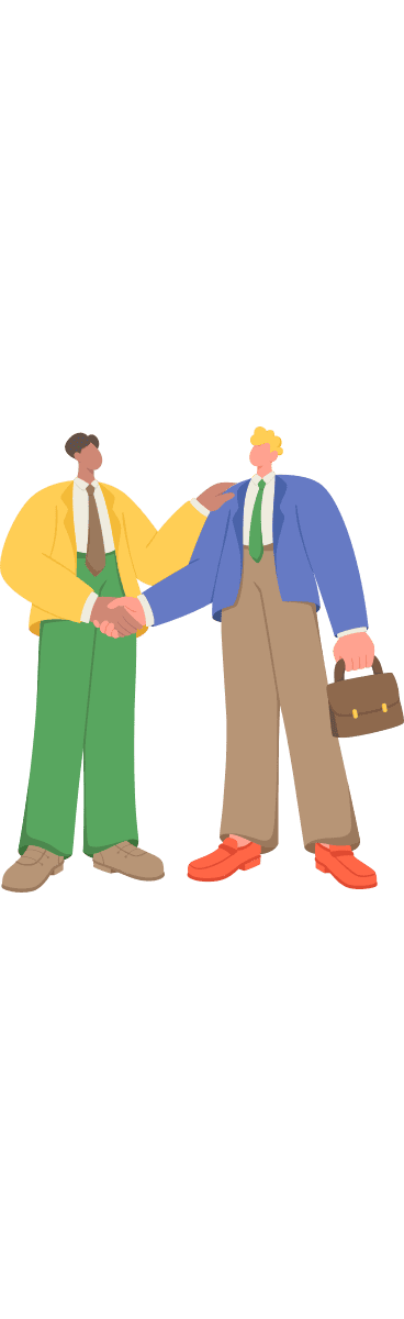 Men Shoes With Lifts At Attix Shoes Online