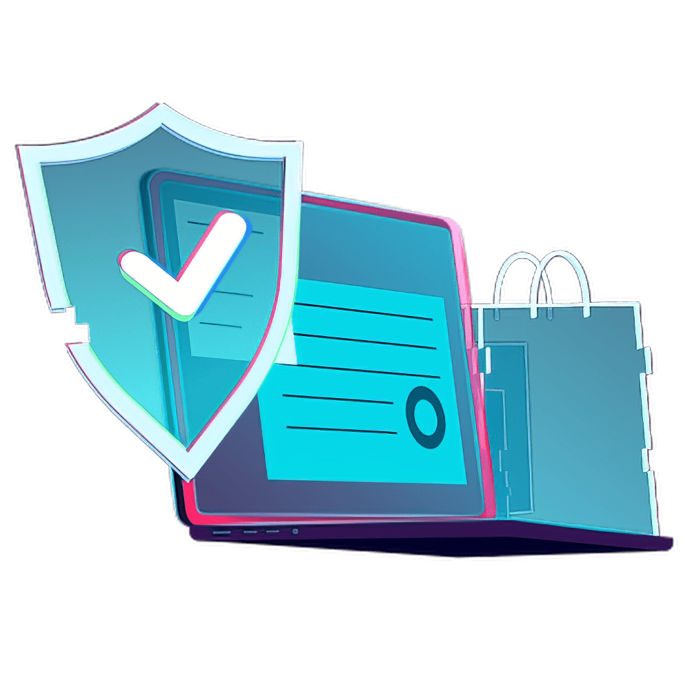 Shoes That Make You Taller 1