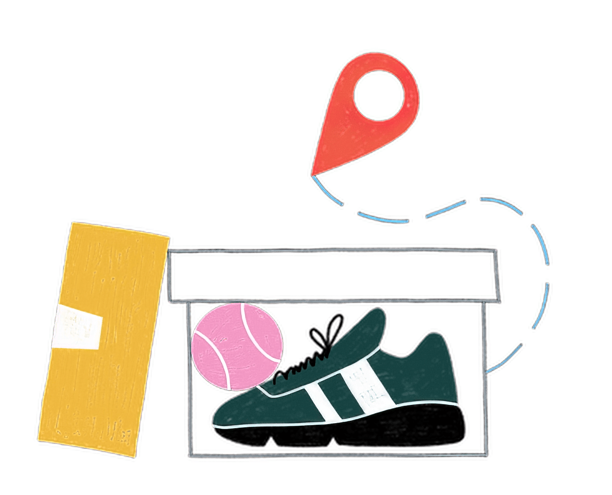 Shoes That Make You Taller - Boost Your Height With Attix Shoes Shoes That Make You Taller