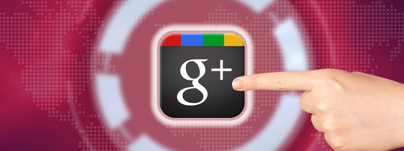 Google Link