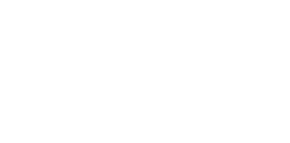 Icon Business Img 1