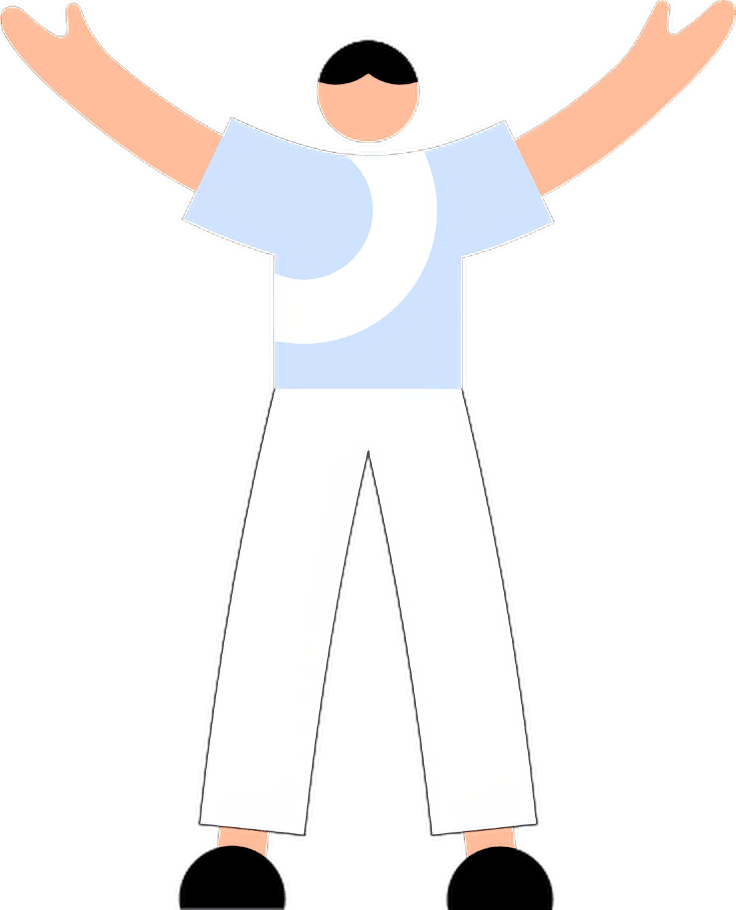 Shoe Lifts For Height Increase