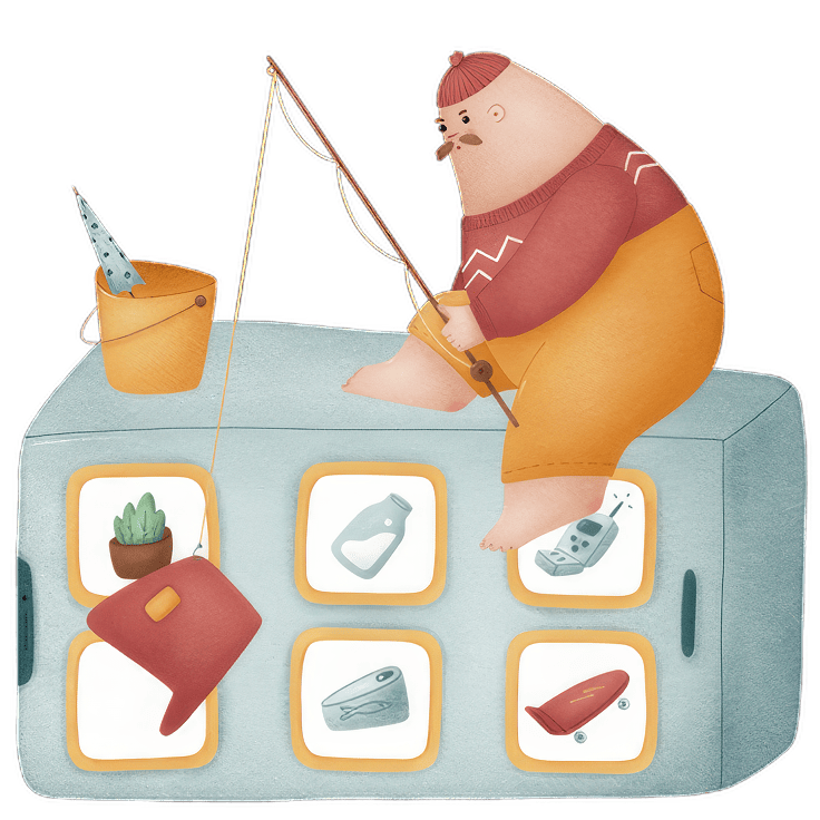 Discover How Shoe Lifts Can Discreetly Increase Your Height Instantly. Shoe Lifts In Elevator Shoes